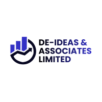 De-Ideas&Associates Nigeria Limited